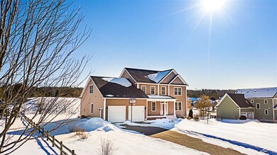 621 Sycamore St, Shelburne, VT 05482 - photo 4