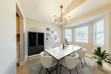 40042 Palm St, Lady Lake, FL 32159 - photo 4