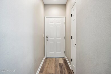 868 Great Egret Cir SW unit 1, Sunset Beach, NC 28468 - photo 5