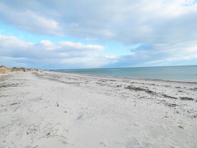Beach - 3
