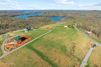 3-62C Walleye Rd, Celina_0059