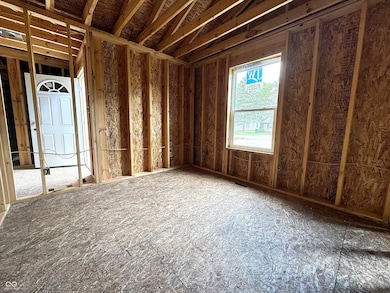 207 N Birchwood Dr, Muncie, IN 47304 - photo 6