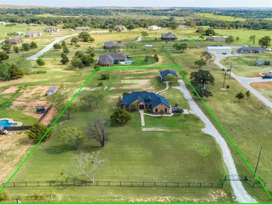 1207 County Road 4371, Decatur, TX 76234 - photo 3