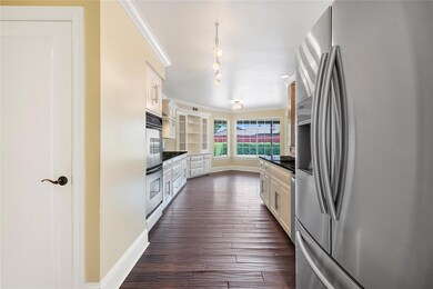 6109 Highgate Ln, Dallas, TX 75214 - photo 6