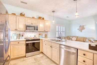 5102 Sweetwater Blvd, Murrells Inlet, SC 29576 - photo 6