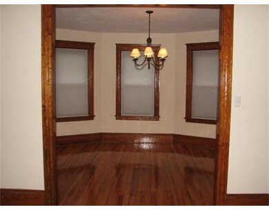 143 Pilgrim Ave, Worcester, MA 01604 - photo 6