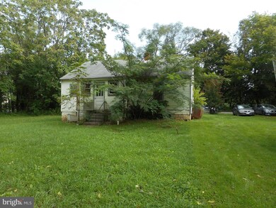 504 S Reymann St, Ranson, WV 25438 - photo 5