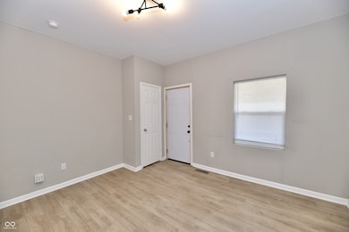 1338 Barth Ave, Indianapolis, IN 46203 - photo 2