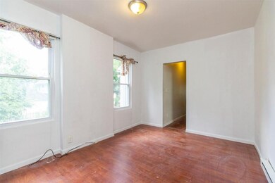 46 W Greenwood Ave unit 1, Lansdowne, PA 19050 - photo 3