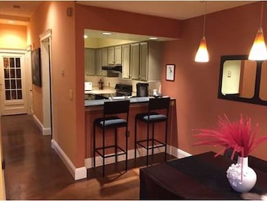 60 Gibson St unit 108, Dorchester, MA 02122 - photo 3