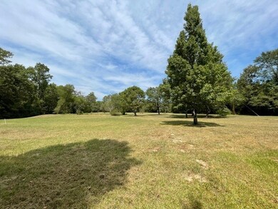 0 Harley Golden Rd, Lufkin, TX 75901 - photo 5