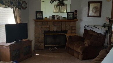 You could make this home your own. How about a woo