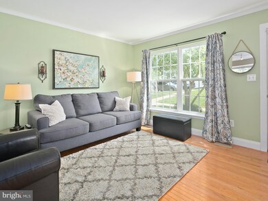 9569 Scales Place, Bristow, VA 20136 - photo 2