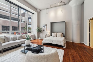 13-web-or-mls-221-n-front-st-101