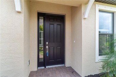 15181 Sacile St, Naples, FL 34114 - photo 2