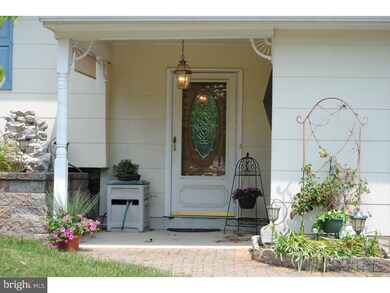 30 Bernard Dr, Morrisville, PA 19067 - photo 3