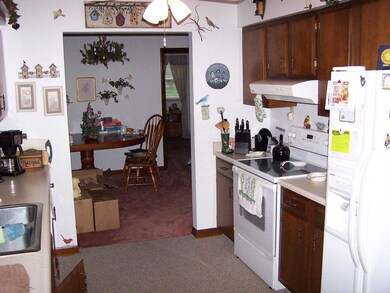 504 Meadowlark Dr, Princeton, IN 47670 - photo 3