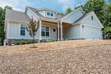 6 Oniell Place, Bella Vista, AR 72715 - photo 2
