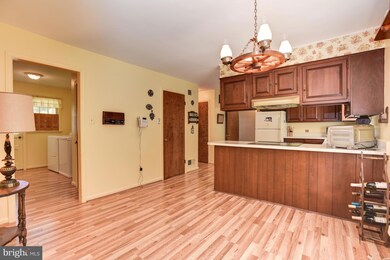 8510 Edenton Rd, Fulton, MD 20759 - photo 5