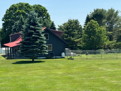 22 Dudley Corner Rd, Skowhegan, ME 04976 - photo 3