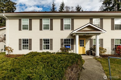 566 Creekside Terrace unit 101, Langley, WA 98260 - photo 2