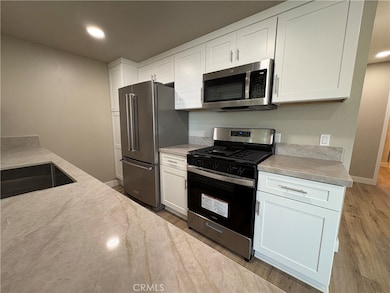 33972 El Encanto Ave unit D, Dana Point, CA 92629 - photo 4