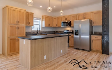 1628 Hayes Ave, Meeteetse, WY 82433 - photo 6