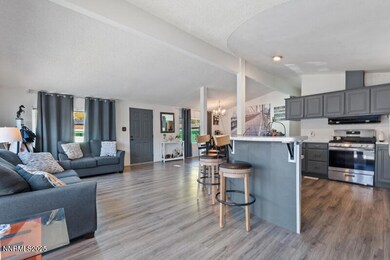 50 Cour de La Celedon, Sparks, NV 89434 - photo 5