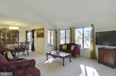 9318 Grazing Terrace, Montgomery Village, MD 20886 - photo 5