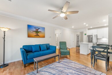 3210 Pennington Dr unit 3210, Walpole, MA 02081 - photo 4