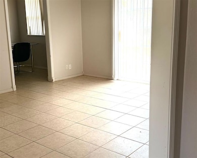 1201 SW 8th St, Anadarko, OK 73005 - photo 6