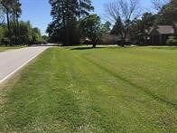 8643 Bart Ln, Houston, TX 77040 - photo 4