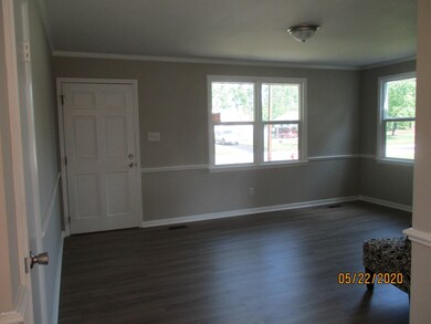 1018 Daniel Dr, Jacksonville, NC 28540 - photo 6