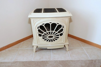 732 Twin Lakes Blvd, Little Egg Harbor Township, NJ 08087 - photo 7