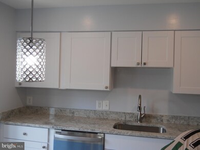 3079 White Birch Ct, Fairfax, VA 22031 - photo 7