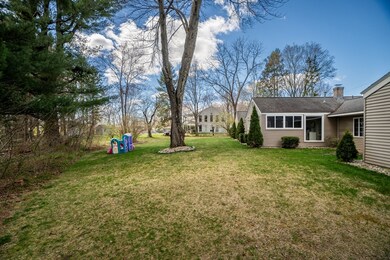 1 Charles St, Ludlow, MA 01056 - photo 5