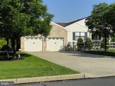 2 Audrey Dr, Barto, PA 19504 - photo 3