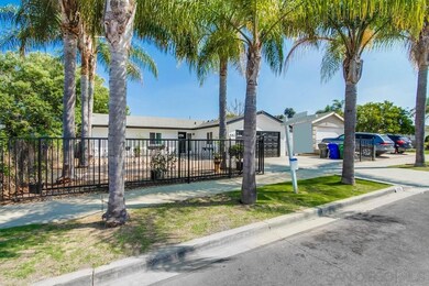 662 Michael St, Oceanside, CA 92057 - photo 5