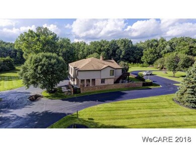 12 B Mews, Lima, OH 45805 - photo 2