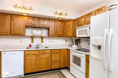 7450 Tangle Court Anchorage AK-large-011