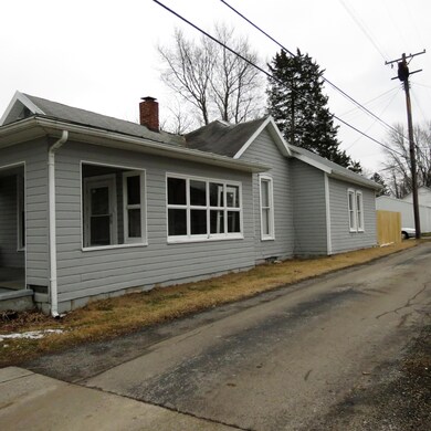 219 E Clay St, Sidney, OH 45365 - photo 3