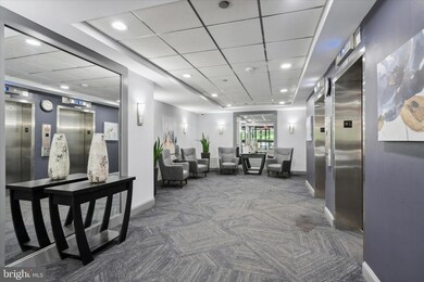 Crum Creek Valley Condominiums unit 4B, Wallingford, PA 19086 - photo 2