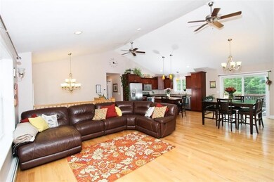 94 Sandbar Rd, Windham, ME 04062 - photo 4