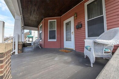 217 S 5th St, West Newton, PA 15089 - photo 3