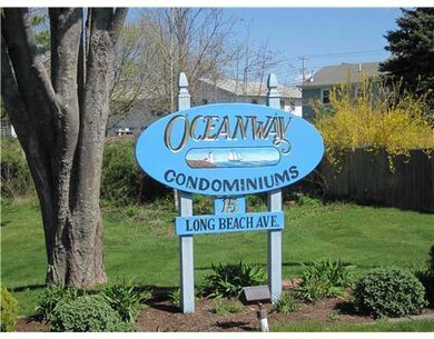 15 Long Beach Ave unit 24, York, ME 03909 - photo 3