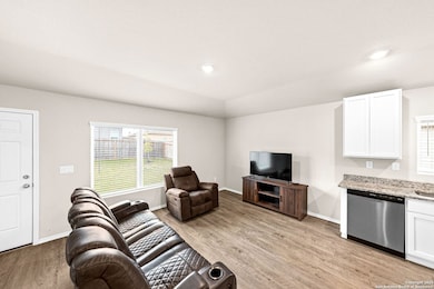 19911 Wyatt Earp Way, Lytle, TX 78052 - photo 6