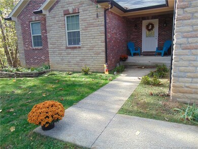 1563 Roberts St NW, Corydon, IN 47112 - photo 7