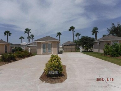 4012 Lark Dr, Mission, TX 78572 - photo 3