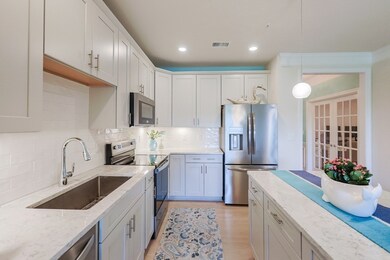 3 Peters Farm Way unit 211, Westborough, MA 01581 - photo 6