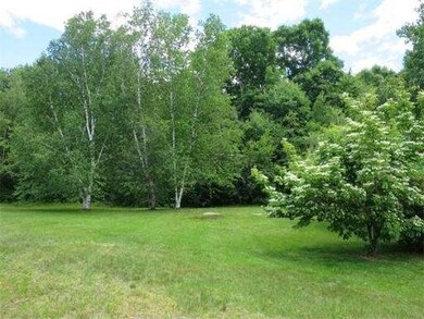 56 Ely Rd, Monson, MA 01057 - photo 2